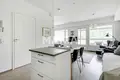 1 bedroom apartment 47 m² Turku sub-region, Finland