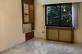 Apartamento 3 habitaciones  en Limasol, Chipre