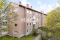 Appartement 3 chambres 70 m² Helsinki sub region, Finlande