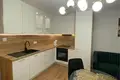 Wohnung 4 zimmer 56 m² in Krakau, Polen