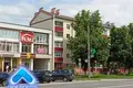 Квартира 3 комнаты 63 м² Речица, Беларусь