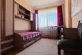 House 166 m² Baranavichy, Belarus