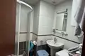 Mieszkanie 1 pokój 53 m² Bar, Czarnogóra