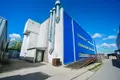 Склад 1 комната 886 м² в Жодино, Беларусь