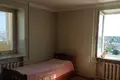 Квартира 5 комнат 137 м² Одесса, Украина
