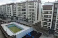 3 bedroom apartment 165 m² Mudanya, Turkey