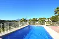 4 bedroom Villa 255 m² Altea, Spain