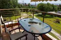 2 bedroom apartment 45 m² Kalandra, Greece