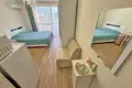 1 bedroom apartment 35 m² Sunny Beach Resort, Bulgaria