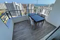 Квартира 3 комнаты 96 м² Эрдемли, Турция