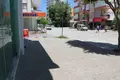 Propiedad comercial  en Yaylali, Turquía