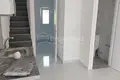 Дом 2 спальни 50 м² Nea Kallikrateia, Греция