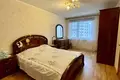 Appartement 2 chambres 72 m² Minsk, Biélorussie