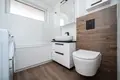 5 room apartment 120 m² Warsaw, Poland