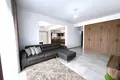 Ático 4 habitaciones 145 m² Agios Sergios, Chipre del Norte