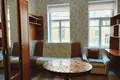 Chambre 3 chambres 90 m² en Saint-Pétersbourg, Russie