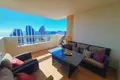 Квартира 3 комнаты 124 м² Бенидорм, Испания