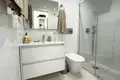 Wohnung 4 zimmer  Torrevieja, Spanien