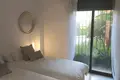 Mieszkanie 2 pokoi 80 m² Estepona, Hiszpania