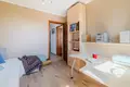 Apartamento 3 habitaciones 48 m² Varsovia, Polonia