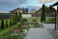 House 218 m² Tarasava, Belarus