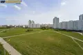 Apartamento 1 habitación 43 m² Minsk, Belarús