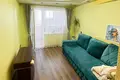 Apartamento 3 habitaciones 70 m² Minsk, Bielorrusia