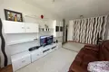 4 room apartment 72 m² Orsha, Belarus