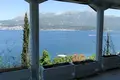 Apartment 6 bedrooms 250 m² Kolašin Municipality, Montenegro