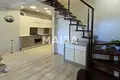 3 bedroom house 125 m² Riga, Latvia