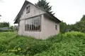 Casa 33 m² Drackauski sielski Saviet, Belarús