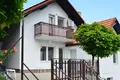 Haus 5 Zimmer 200 m² Belgrad, Serbien