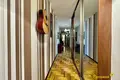 Wohnung 2 zimmer 75 m² Minsk, Belarus