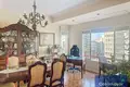 Apartment 222 m² Alicante, Spain