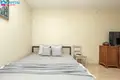 1 room apartment 45 m² Vilnius, Lithuania