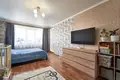 Квартира 1 комната 43 м² Заречье, Беларусь