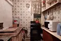 Casa 2 habitaciones 33 m² Gatchina, Rusia