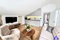Дом 6 спален 440 м² Будва, Черногория