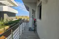 4 bedroom apartment 120 m² Dionisiou Beach, Greece