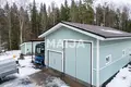 Haus 5 zimmer 129 m² Lempaeaelae, Finnland