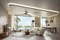 Apartamento 2 habitaciones 142 m² Wichit, Tailandia