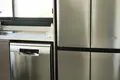Квартира 3 спальни 122 м² в Лимассоле, Кипр