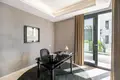 Casa 6 habitaciones 582 m² Estepona, Španjolska