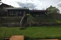 Ferienhaus 70 m² Kamajski selski Savet, Belarus