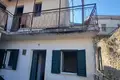 Adosado 1 habitación 119 m² Agios Mattheos, Grecia
