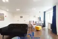 Apartamento 2 habitaciones 55 m² Minsk, Belarús