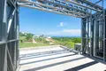 Casa 3 habitaciones 2 315 m² Punta Gorda, Honduras