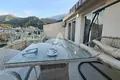 Apartamento 2 habitaciones 100 m² Budva, Montenegro