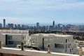 Penthouse 3 bedrooms  Finestrat, Spain