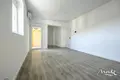 2 bedroom apartment 60 m² Bar, Montenegro